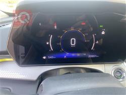 شيفروليه تراكس